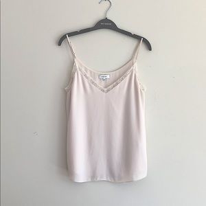 Babaton Camisole size small